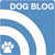 DOG BLOG