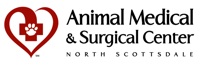 Animal Medical and Surgival Center