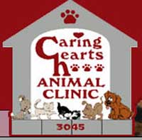 Caring Hearts Animal Hospital