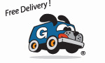 Goober Direct Pet Supplies