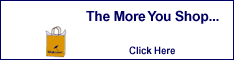 igive.com Logo
