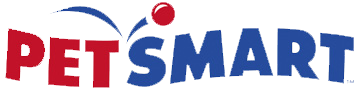 Petsmart Logo