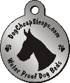 Caring Hearts Animal Hospital