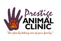 Prestige Animal Clinic