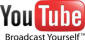 youtube channel